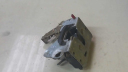 FECHADURA ELÉTRICA T. E. VW GOL G3 1999 2000 2001 2002