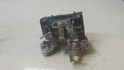 FECHADURA ELÉTRICA T. E. VW GOL G3 1999 2000 2001 2002