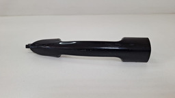 MAÇANETA EXTERNA DIANTEIRO ESQUERDO FIAT STILO 2009 A 2011