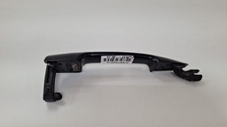 MAÇANETA EXTERNA DIANTEIRO ESQUERDO FIAT STILO 2009 A 2011