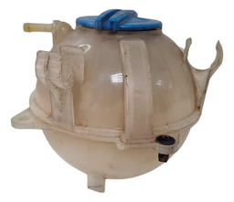 RESERVATÓRIO ÁGUA RADIADOR VOLKSWAGEN PASSAT 2012 A 2015