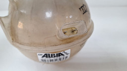 RESERVATÓRIO ÁGUA RADIADOR VOLKSWAGEN PASSAT 2012 A 2015