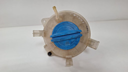 RESERVATÓRIO ÁGUA RADIADOR VOLKSWAGEN PASSAT 2012 A 2015