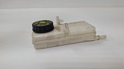 RESERVATÓRIO FLUIDO FREIO PEUGEOT 307 1.6 2002 A 2007