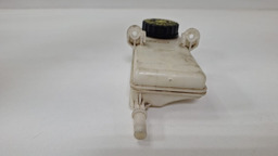 RESERVATÓRIO FLUIDO FREIO PEUGEOT 307 1.6 2002 A 2007