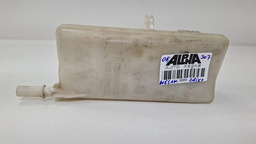 RESERVATÓRIO FLUIDO FREIO PEUGEOT 307 1.6 2002 A 2007