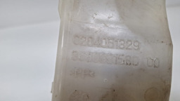 RESERVATÓRIO FLUIDO FREIO PEUGEOT 307 1.6 2002 A 2007