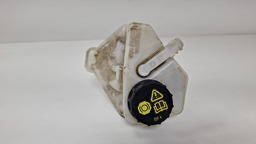 RESERVATÓRIO FLUIDO FREIO VOLVO XC60 3.0 T6 2011 A 2013