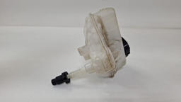 RESERVATÓRIO FLUIDO FREIO VOLVO XC60 3.0 T6 2011 A 2013