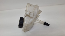 RESERVATÓRIO FLUIDO FREIO VOLVO XC60 3.0 T6 2011 A 2013