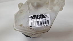 RESERVATÓRIO FLUIDO FREIO VOLVO XC60 3.0 T6 2011 A 2013