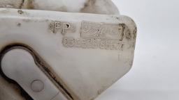 RESERVATÓRIO FLUIDO FREIO VOLVO XC60 3.0 T6 2011 A 2013