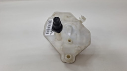 RESERVATÓRIO FLUIDO FREIO VOLVO XC60 3.0 T6 2011 A 2013