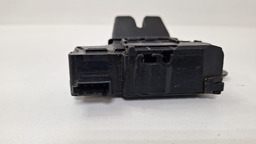 FECHADURA TRAVA ELÉTRICA TAMPA T CHEVROLET COBALT 2013 2015