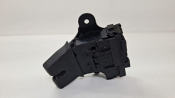 FECHADURA TRAVA ELÉTRICA TAMPA T CHEVROLET COBALT 2013 2015