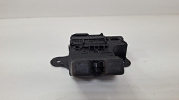 FECHADURA TRAVA ELÉTRICA TAMPA T CHEVROLET COBALT 2013 2015