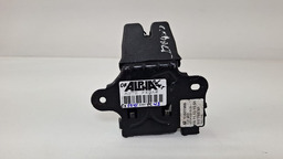 FECHADURA TRAVA ELÉTRICA TAMPA T CHEVROLET COBALT 2013 2015