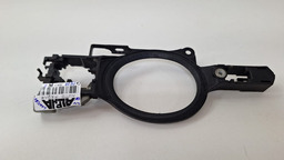 CAVALETE MAÇANETA EXTERNA T D MITSUBISHI LANCER 2014 2015