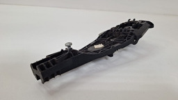 CAVALETE MAÇANETA DIANTEIRO ESQUERDO CHEVROLET TRACKER 2018