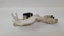 CAVALETE MAÇANETA DIANTEIRO DIREITO KIA SORENTO 2013 2014