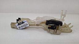 CAVALETE MAÇANETA DIANTEIRO DIREITO KIA SORENTO 2013 2014