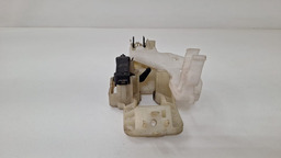 CAVALETE MAÇANETA DIANTEIRO DIREITO KIA SORENTO 2013 2014