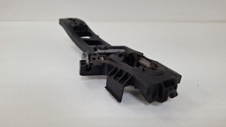 CAVALETE MAÇANETA TRASEIRO DIREITO FORD ECOSPORT 2013 2014