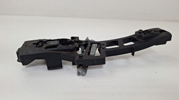 CAVALETE MAÇANETA TRASEIRO DIREITO FORD ECOSPORT 2013 2014