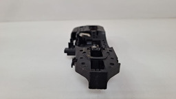 CAVALETE MAÇANETA DIANTEIRO DIREITO RENAULT FLUENCE 2012 13