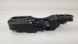 CAVALETE MAÇANETA DIANTEIRO DIREITO RENAULT FLUENCE 2012 13