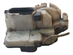 FECHADURA ELÉTRICA T. D. VW GOLF 1995 1996 1997 1998