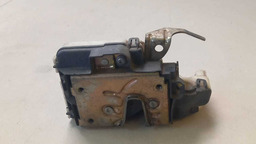 FECHADURA ELÉTRICA T. D. VW GOLF 1995 1996 1997 1998