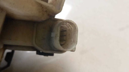 FECHADURA ELÉTRICA T. D. VW GOLF 1995 1996 1997 1998