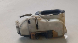 FECHADURA ELÉTRICA T. D. VW GOLF 1995 1996 1997 1998