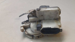 FECHADURA ELÉTRICA T. D. VW GOLF 1995 1996 1997 1998