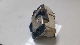 FECHADURA ELÉTRICA T. D. VW GOLF 1995 1996 1997 1998