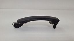 MAÇANETA EXTERNA DIANTEIRO D VOLKSWAGEN GOL G3 2000 A 2007