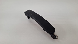 MAÇANETA EXTERNA DIANTEIRO D VOLKSWAGEN GOL G3 2000 A 2007