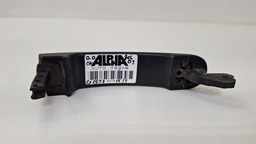 MAÇANETA EXTERNA DIANTEIRO D VOLKSWAGEN GOL G3 2000 A 2007