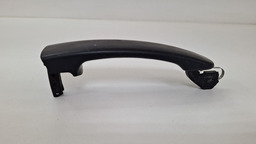 MAÇANETA EXTERNA DIANTEIRO D VOLKSWAGEN GOL G3 2000 A 2007