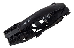 MAÇANETA EXTERNA TRASEIRO D VOLKSWAGEN JETTA 2008 A 2010