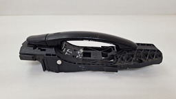 MAÇANETA EXTERNA TRASEIRO D VOLKSWAGEN JETTA 2008 A 2010