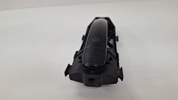 MAÇANETA EXTERNA TRASEIRO D VOLKSWAGEN JETTA 2008 A 2010