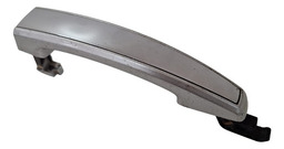 MAÇANETA EXTERNA DIANTEIRO DIREITO CHEVROLET S10 2012 (1)