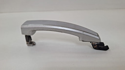 MAÇANETA EXTERNA DIANTEIRO DIREITO CHEVROLET S10 2012 (1)