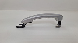 MAÇANETA EXTERNA DIANTEIRO DIREITO CHEVROLET S10 2012 (1)