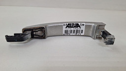 MAÇANETA EXTERNA DIANTEIRO DIREITO CHEVROLET S10 2012 (1)