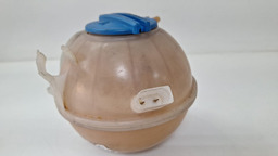 RESERVATÓRIO ÁGUA RADIADOR AUDI A3 2010 A 2012