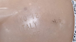 RESERVATÓRIO ÁGUA RADIADOR AUDI A3 2010 A 2012