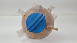 RESERVATÓRIO ÁGUA RADIADOR AUDI A3 2010 A 2012